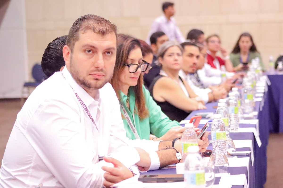 Lecciones aprendidas, Coalición por Venezuela 2022