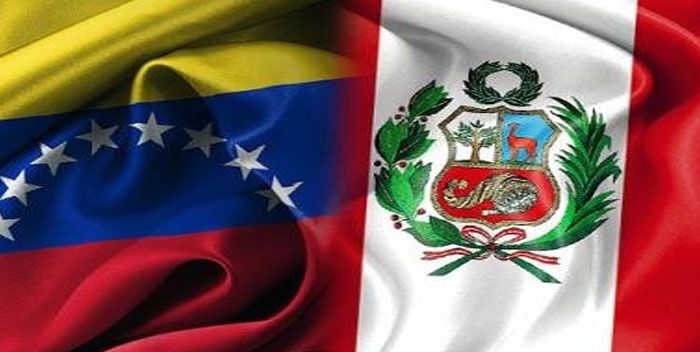 Nuestras organizaciones en Perú comprometidas con la defensa de los derechos humanos y la dignidad